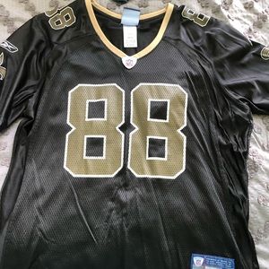 New Orleans Saints Jersey